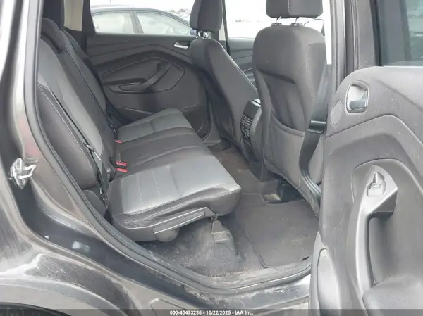 1FMCU9GX3GUA98254 2016 FORD ESCAPE - Image 8