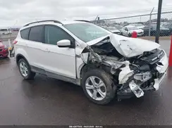 1FMCU9GX3GUA98920 2016 FORD ESCAPE