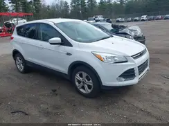 1FMCU9GX3GUB00178 2016 FORD ESCAPE