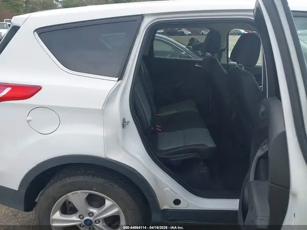 1FMCU9GX3GUB00178 2016 FORD ESCAPE - Image 8