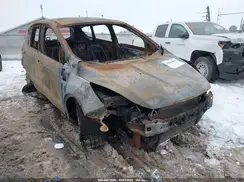 1FMCU9GX3GUB00763 2016 FORD ESCAPE