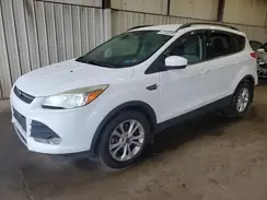 1FMCU9GX3GUB00939 2016 FORD ESCAPE