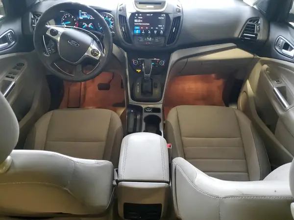 1FMCU9GX3GUB00939 2016 FORD ESCAPE - Image 8