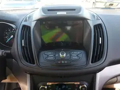 1FMCU9GX3GUB00973 2016 FORD ESCAPE