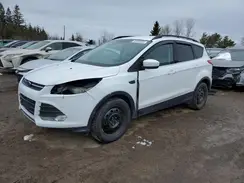 1FMCU9GX3GUB01301 2016 FORD ESCAPE
