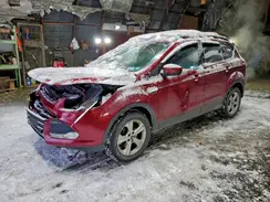 1FMCU9GX3GUB02271 2016 FORD ESCAPE