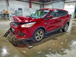 1FMCU9GX3GUB02867 2016 FORD ESCAPE