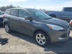 1FMCU9GX3GUB03100 2016 FORD ESCAPE
