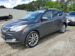 1FMCU9GX3GUB03176 2016 FORD ESCAPE