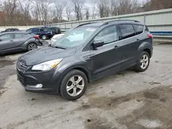 1FMCU9GX3GUB05185 2016 FORD ESCAPE