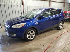 1FMCU9GX3GUB05252 2016 FORD ESCAPE