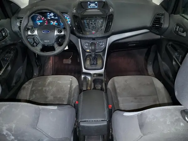 1FMCU9GX3GUB05252 2016 FORD ESCAPE - Image 8