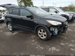 1FMCU9GX3GUB06224 2016 FORD ESCAPE