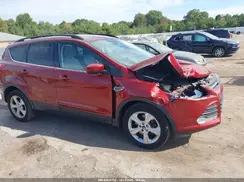 1FMCU9GX3GUB08975 2016 FORD ESCAPE