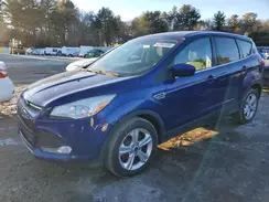 1FMCU9GX3GUB09950 2016 FORD ESCAPE