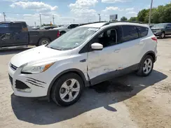 1FMCU9GX3GUB10189 2016 FORD ESCAPE