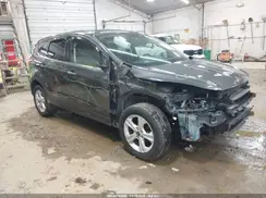 1FMCU9GX3GUB13089 2016 FORD ESCAPE