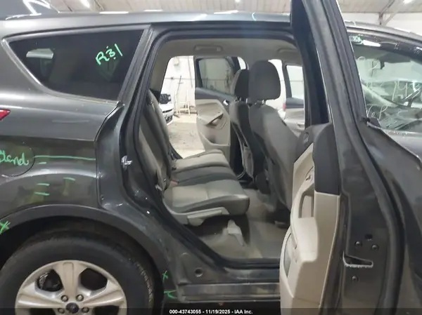 1FMCU9GX3GUB13089 2016 FORD ESCAPE - Image 8