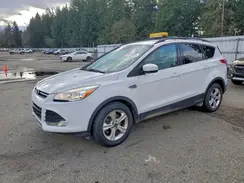 1FMCU9GX3GUB16641 2016 FORD ESCAPE