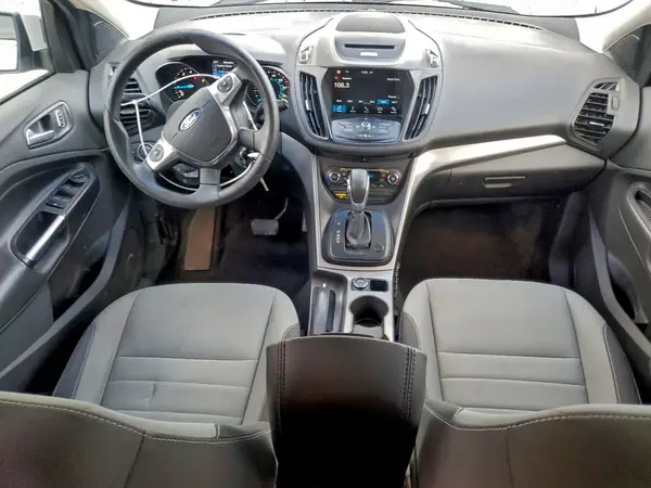 1FMCU9GX3GUB16641 2016 FORD ESCAPE - Image 8