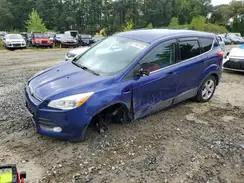 1FMCU9GX3GUB18292 2016 FORD ESCAPE