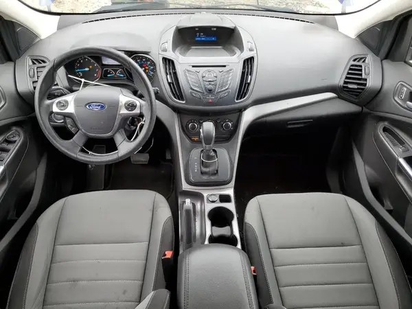1FMCU9GX3GUB18292 2016 FORD ESCAPE - Image 8