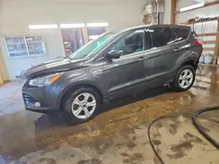 1FMCU9GX3GUB20852 2016 FORD ESCAPE