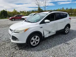 1FMCU9GX3GUB21371 2016 FORD ESCAPE