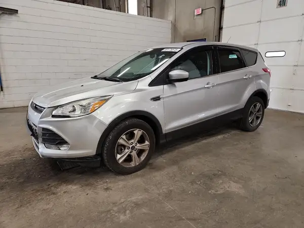 1FMCU9GX3GUB23945 2016 FORD ESCAPE - Image 1