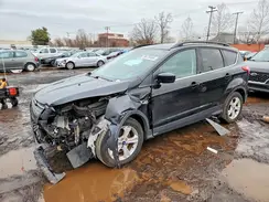 1FMCU9GX3GUB27610 2016 FORD ESCAPE