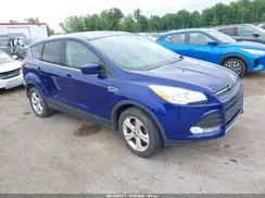 1FMCU9GX3GUB28580 2016 FORD ESCAPE