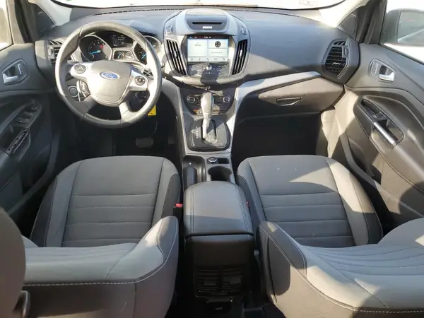 1FMCU9GX3GUB28871 2016 FORD ESCAPE - Image 8