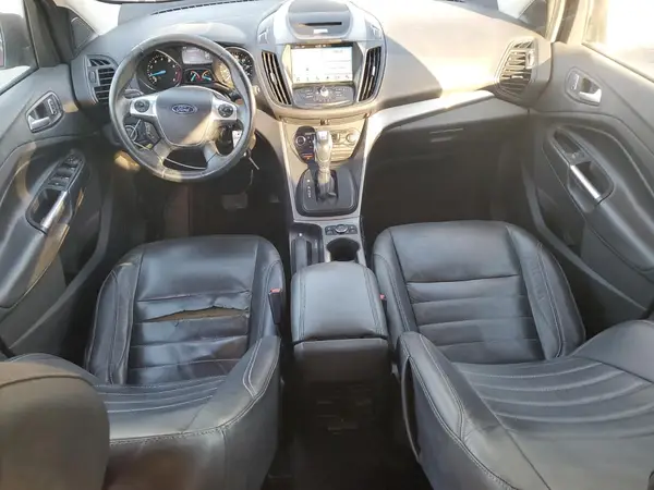 1FMCU9GX3GUB28899 2016 FORD ESCAPE - Image 8