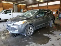 1FMCU9GX3GUB29406 2016 FORD ESCAPE