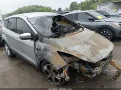 1FMCU9GX3GUB33486 2016 FORD ESCAPE