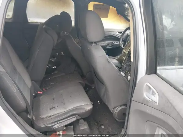 1FMCU9GX3GUB33486 2016 FORD ESCAPE - Image 8