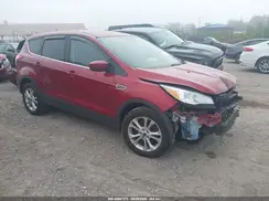 1FMCU9GX3GUB33553 2016 FORD ESCAPE