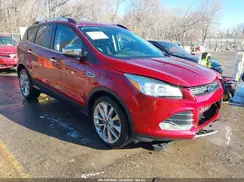 1FMCU9GX3GUB37358 2016 FORD ESCAPE