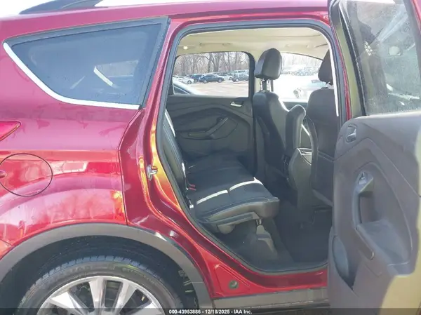 1FMCU9GX3GUB37358 2016 FORD ESCAPE - Image 8