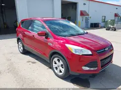 1FMCU9GX3GUB38185 2016 FORD ESCAPE