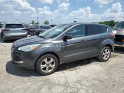1FMCU9GX3GUB42110 2016 FORD ESCAPE