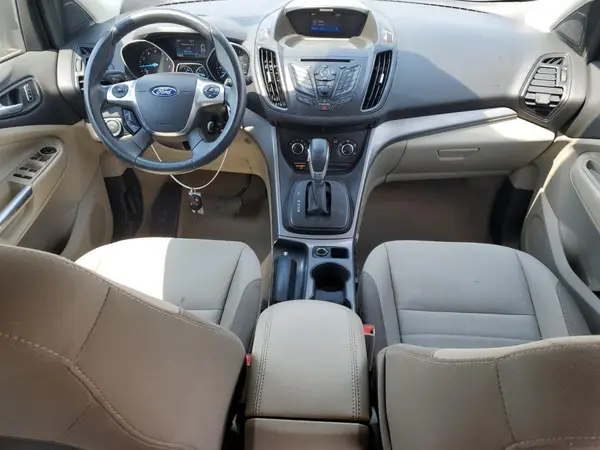 1FMCU9GX3GUB42110 2016 FORD ESCAPE - Image 8
