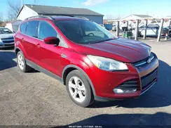 1FMCU9GX3GUB43161 2016 FORD ESCAPE