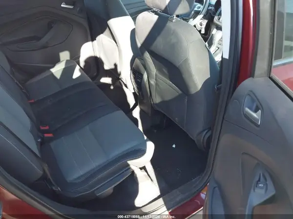 1FMCU9GX3GUB43161 2016 FORD ESCAPE - Image 8