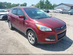 1FMCU9GX3GUB45296 2016 FORD ESCAPE