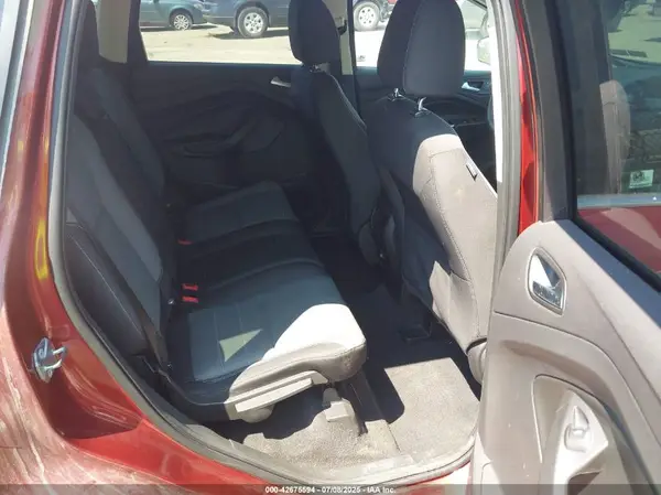1FMCU9GX3GUB45296 2016 FORD ESCAPE - Image 8