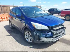 1FMCU9GX3GUB47551 2016 FORD ESCAPE