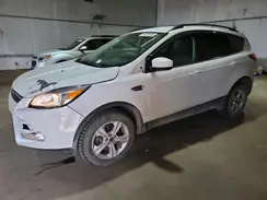 1FMCU9GX3GUB48960 2016 FORD ESCAPE
