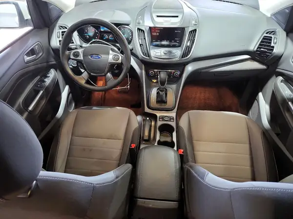 1FMCU9GX3GUB48960 2016 FORD ESCAPE - Image 8