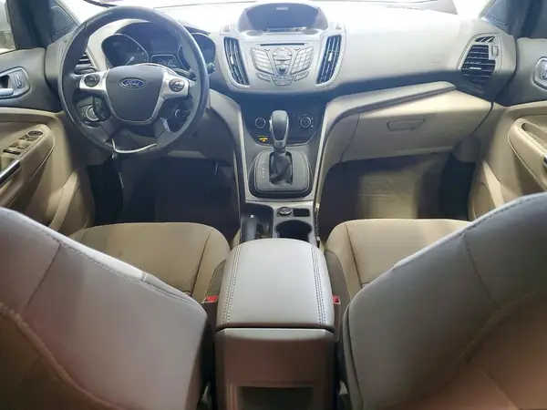 1FMCU9GX3GUB50059 2016 FORD ESCAPE - Image 8